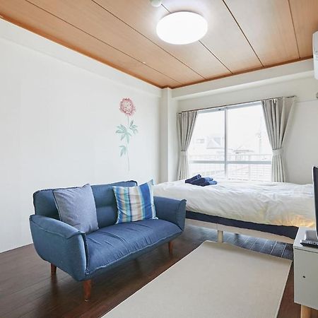 Sun White Gyoutoku 202 Urayasu Exterior foto