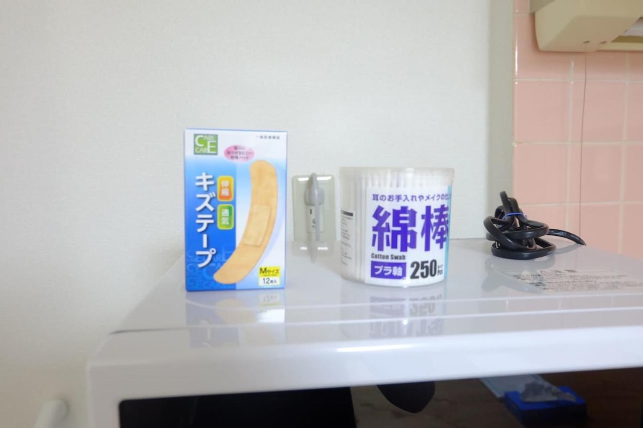 Sun White Gyoutoku 202 Urayasu Exterior foto